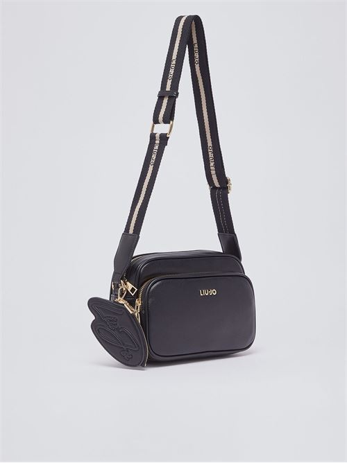  LIU JO | AA6176E1012/22222